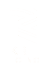 KRITT CLINIC